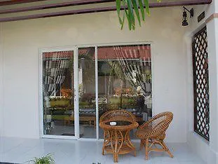 Kim Village Mui Ne 2*