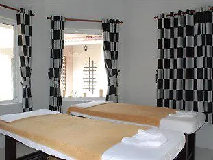 Kim Village Mui Ne Курортный комплекс 2*
